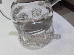 -智民小馆·佛跳墙(东岸国际店)