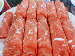 -来顺成饭庄