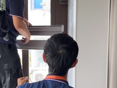 -聚通装潢(浦东旗舰店)