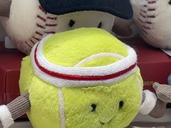 -JOYCODE(大红门银泰百货店)