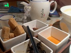 -寻宝记绍兴菜(状元店)