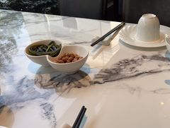 -潮州府·潮菜·砂锅粥(徐家汇店)