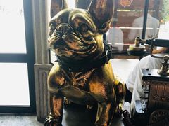 -I HOLIC艾豪丽披萨(KKone店)