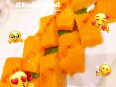 -老爷庙风味美食府(魏都大道店)