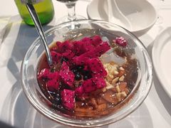 -正兴蜀园(科技园区店)