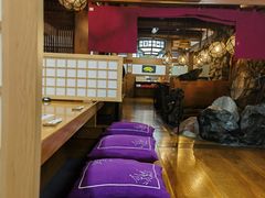 -蟹料理 北海道かに将軍(札幌本店)