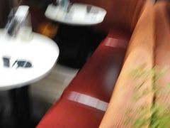 -新仙清汤牛腩(铜锣湾店)