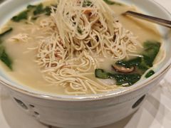 -同里湖大饭店-怡景轩中餐厅(同里古镇店)
