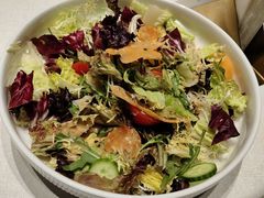 -食悦江南·淮扬菜·烤鸭(亚运村·惠新店)