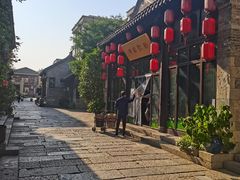 -许老八包子铺(回龙窝店)