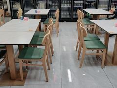 -满岳楼川湘菜(百子湾店)