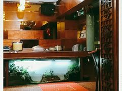 -简家·海鲜盛宴(下沙店)