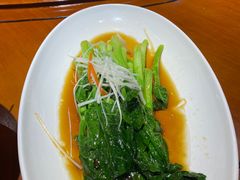 -老阿妈蒙古村·蒙古包·草原文化·歌舞表演(老君堂店)