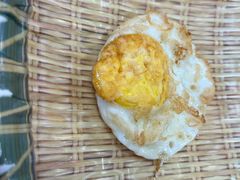 -豫石记羊汤(北苑店)