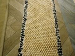 -绿岛汤泉韩式休闲会所