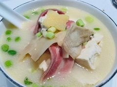 -大董(环贸iapm店)