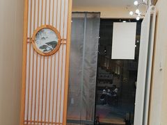 -艾通康缘艾灸.疼痛.睡眠养生馆(凤凰城店)