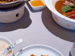 -顺鹅季·非遗烧鹅(六道口店)