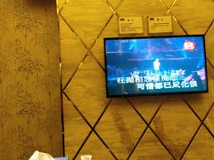 -堂会·KTV·自助餐·团建聚会(天河店)