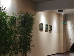 -耳艺采耳·足疗(市桥店)