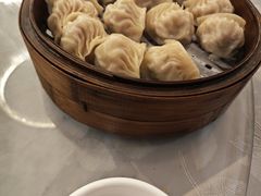 -鹭园酒家·四十年老字号