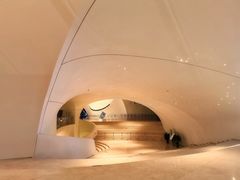 -哈尔滨大剧院