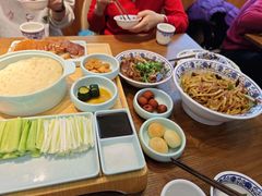 -咂摸(南锣鼓巷店)