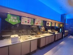 -眉州东坡(望京店)