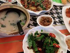 -潮福汇