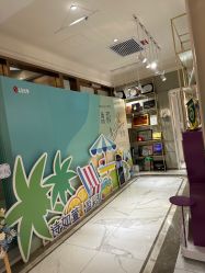 -恒妍医美·韩国定制抗衰中心