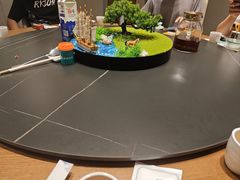 -呷湘厨·鱼汤捞饭(国家会展中心店)