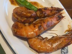 -和彩放题餐厅(酒仙桥店)