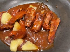 -上海新发展亚太JW万豪酒店