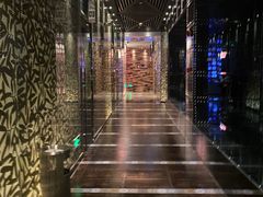 -蓝色派对KTV(聚然广场店)