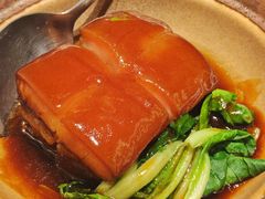 -江南厨子·品苏杭(深圳万象城店)