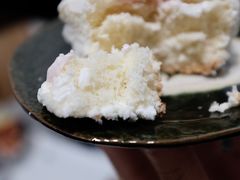 -中关村茶点