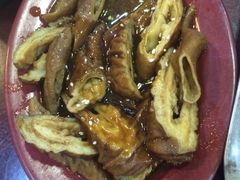 -昇记肠粉王(福华路店)