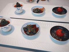 -南景饭店(万家丽路店)