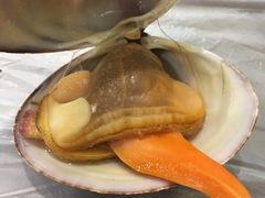 -兴隆海鲜菜馆