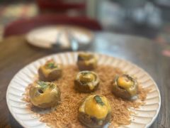 -Brut Eatery悦璞食堂(建国东路店)