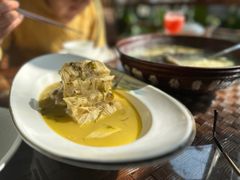 -金稼园·金平湖农家菜