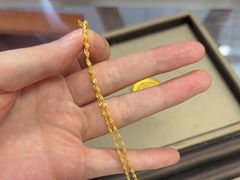 -万顺奢侈品黄金名表名包回收(青浦店)