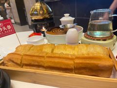 -好食上(喜盈门.范城店)