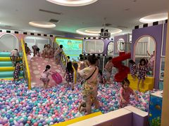 -极乐汇汗蒸会馆(杭州店)