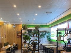 -甲乙饼(丽泽天地店)