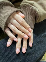 -七月美睫 美甲