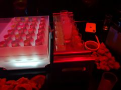 -贰麻酒馆(1912店)