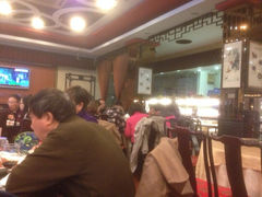 -鸿瑞興面馆(梅岭店)