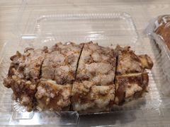-BreadTalk面包新语·烘焙蛋糕(高德置地春广场店)