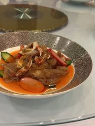 -先锋国际宴会中心(先锋国际广场店)